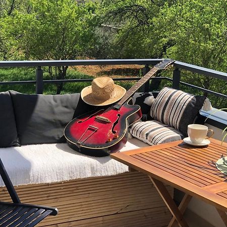 Miabella Resort 드라게 외부 사진