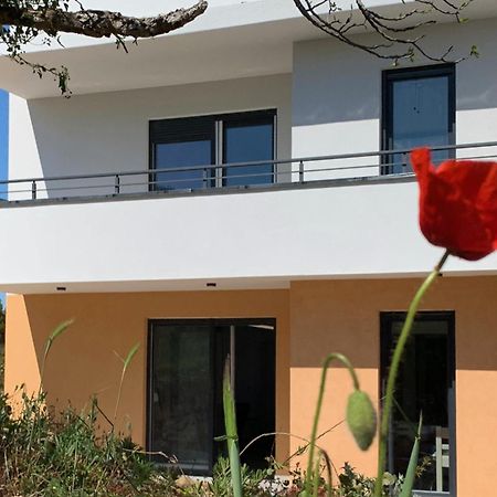 Miabella Resort 드라게 외부 사진