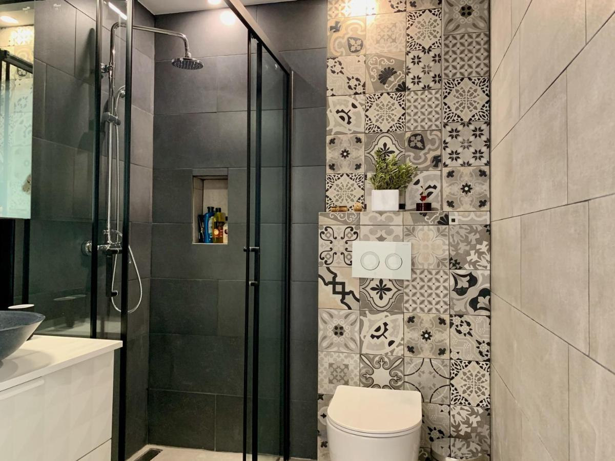 Miabella Resort 드라게 외부 사진