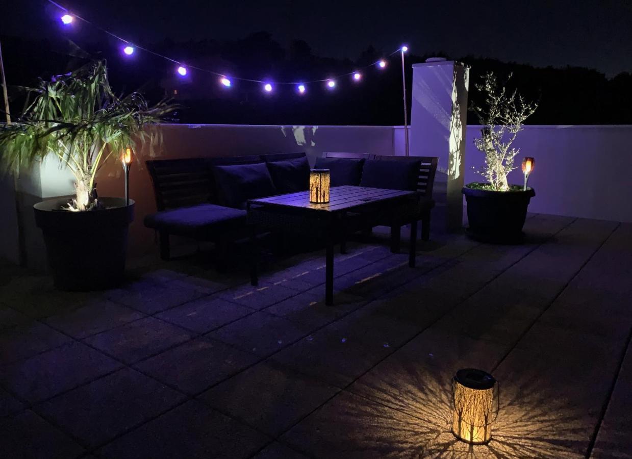 Miabella Resort 드라게 외부 사진
