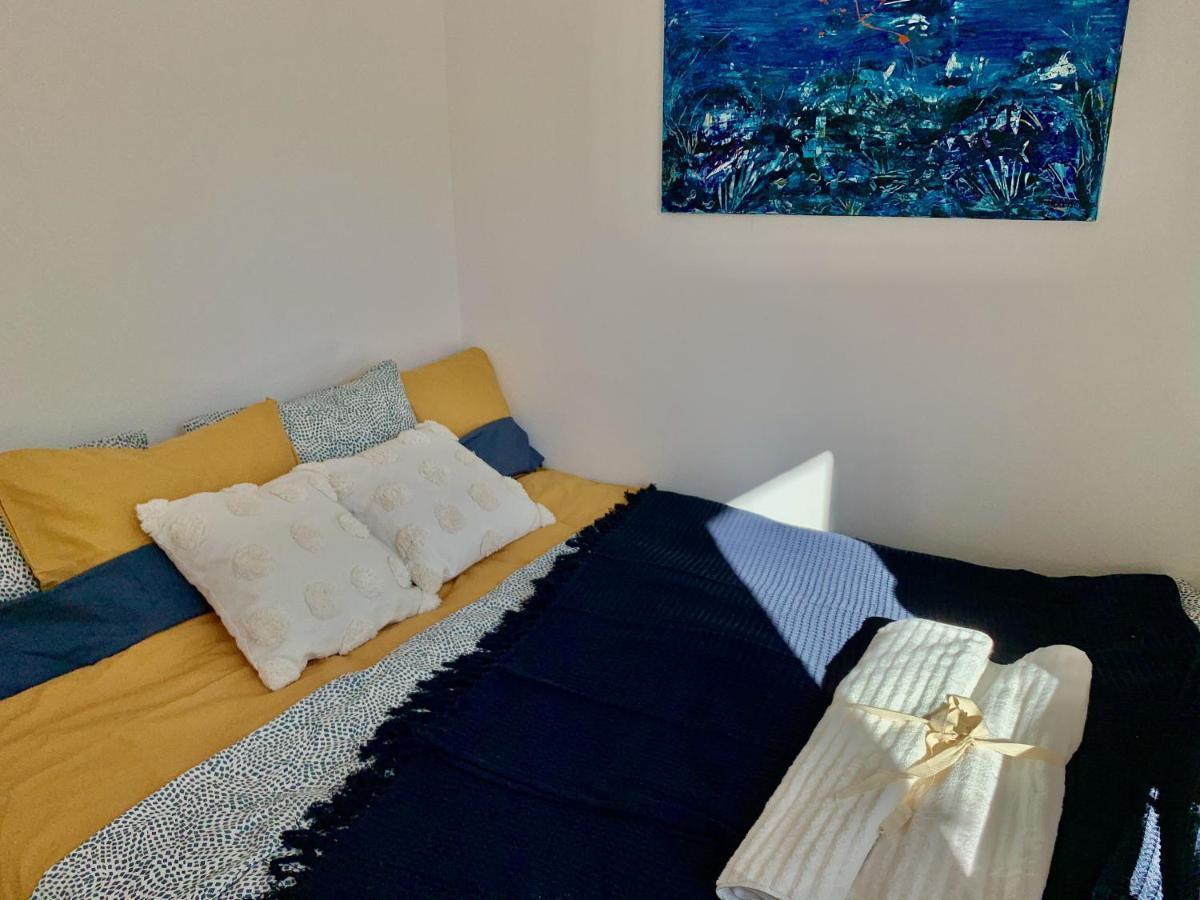 Miabella Resort 드라게 외부 사진