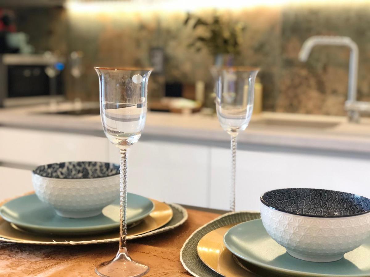 Miabella Resort 드라게 외부 사진