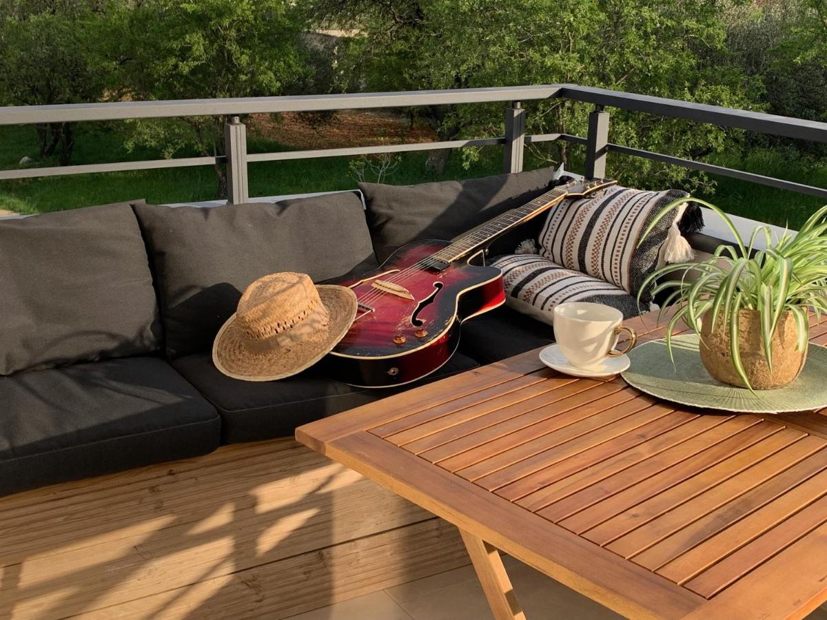 Miabella Resort 드라게 외부 사진