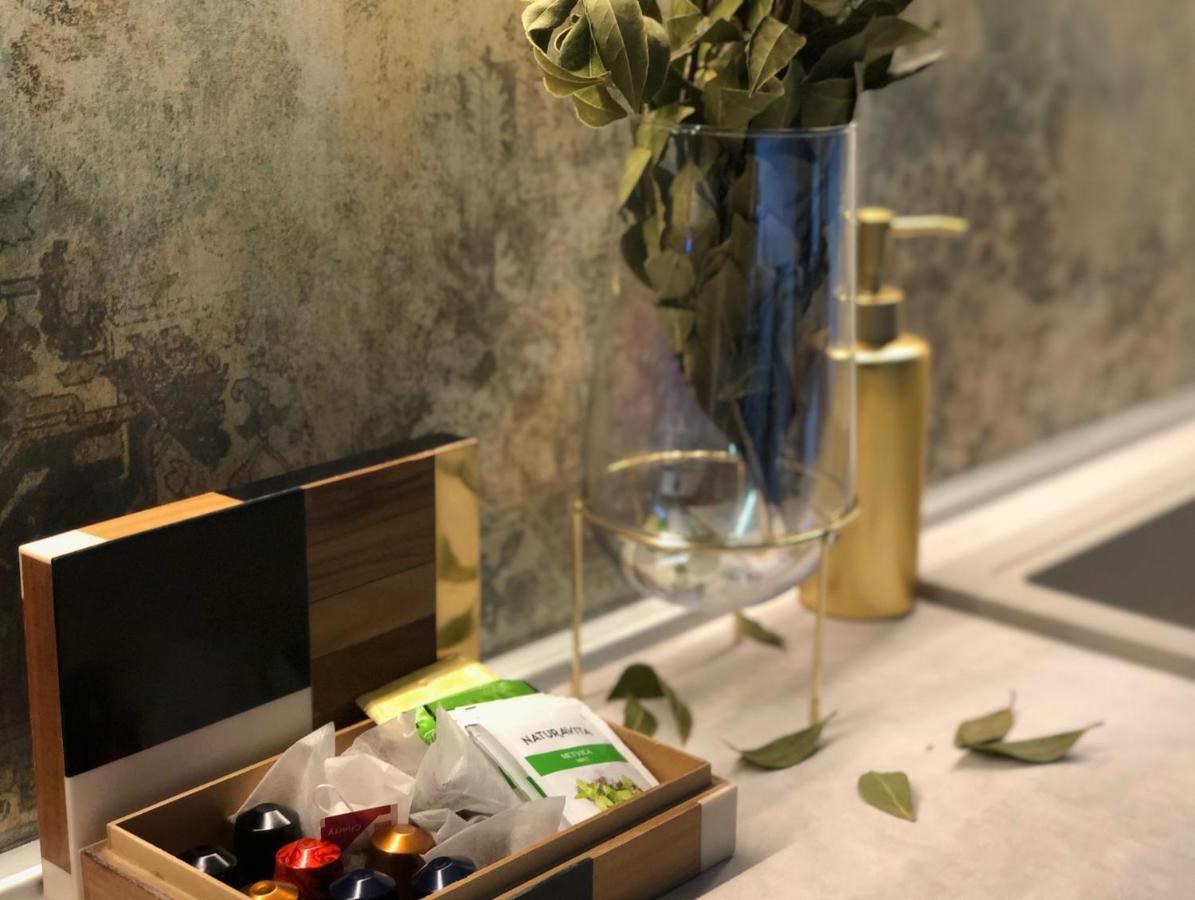 Miabella Resort 드라게 외부 사진
