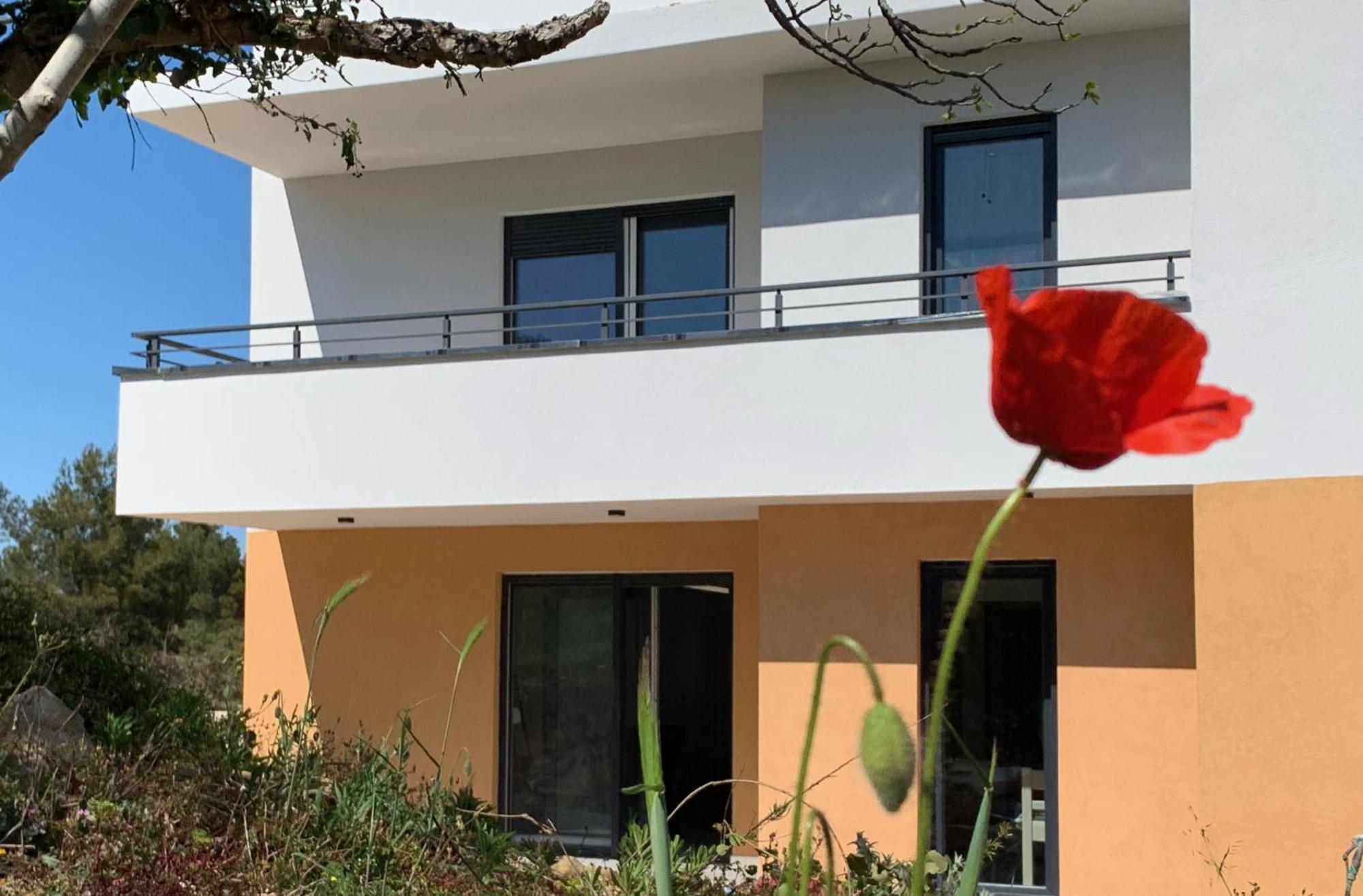 Miabella Resort 드라게 외부 사진